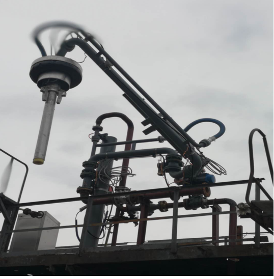 1614611815821837.png 微信圖片_20210301224744.png